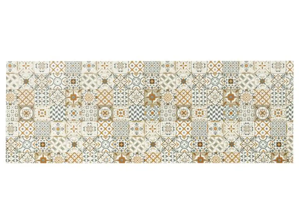 Bild 2 von LIVARNO® Küchenläufer, 65 x 180 cm Vinyl