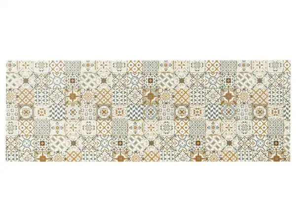 Bild 2 von LIVARNO® Küchenläufer, 65 x 180 cm Vinyl