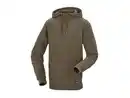 Bild 2 von PARKSIDE® Herren Hoodie