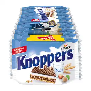 STORCK Knoppers