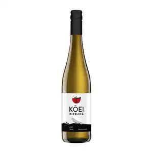 KOEI Riesling Mosel QbA