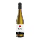 Bild 1 von KOEI Riesling Mosel QbA