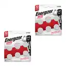Bild 2 von ENERGIZER Knopfzellen