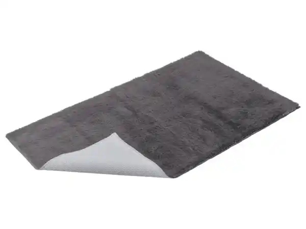 Bild 2 von LIVARNO® Badteppich, 60 x 100 cm