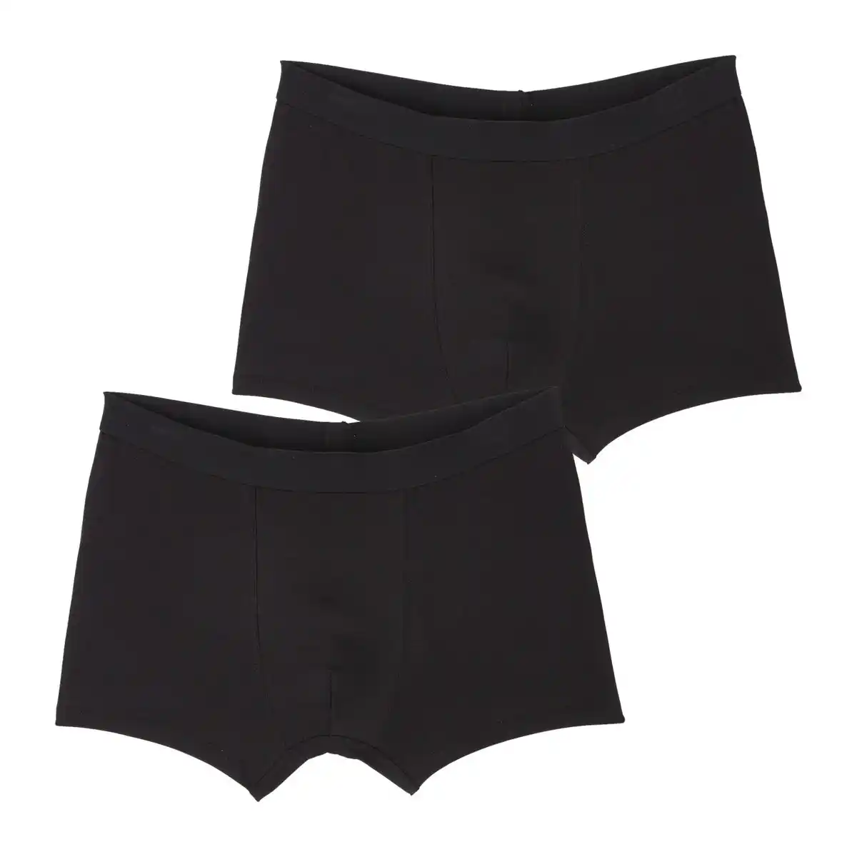 Bild 4 von UP2FASHION Retropants