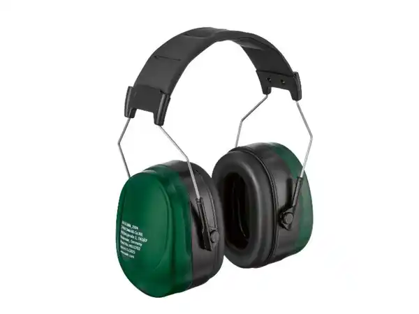 Bild 2 von PARKSIDE® Kapselgehörschutz