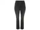 Bild 1 von esmara® Damen Jeans, Skinny Fit, hohe Leibhöhe