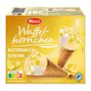 Bild 3 von MUCCI Waffelhörnchen