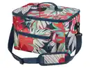 Bild 2 von CRIVIT Kühltasche
