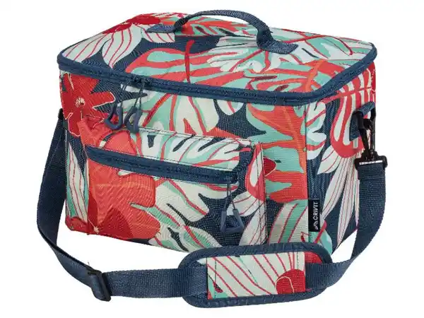 Bild 2 von CRIVIT Kühltasche