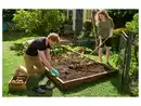 Bild 3 von PARKSIDE® Herren Gartenclogs