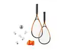 Bild 2 von CRIVIT Rapid-Ball-Set