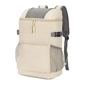 LIVE IN STYLE Kühltasche / Rucksack