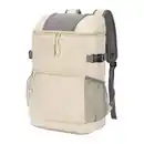 Bild 1 von LIVE IN STYLE Kühltasche / Rucksack