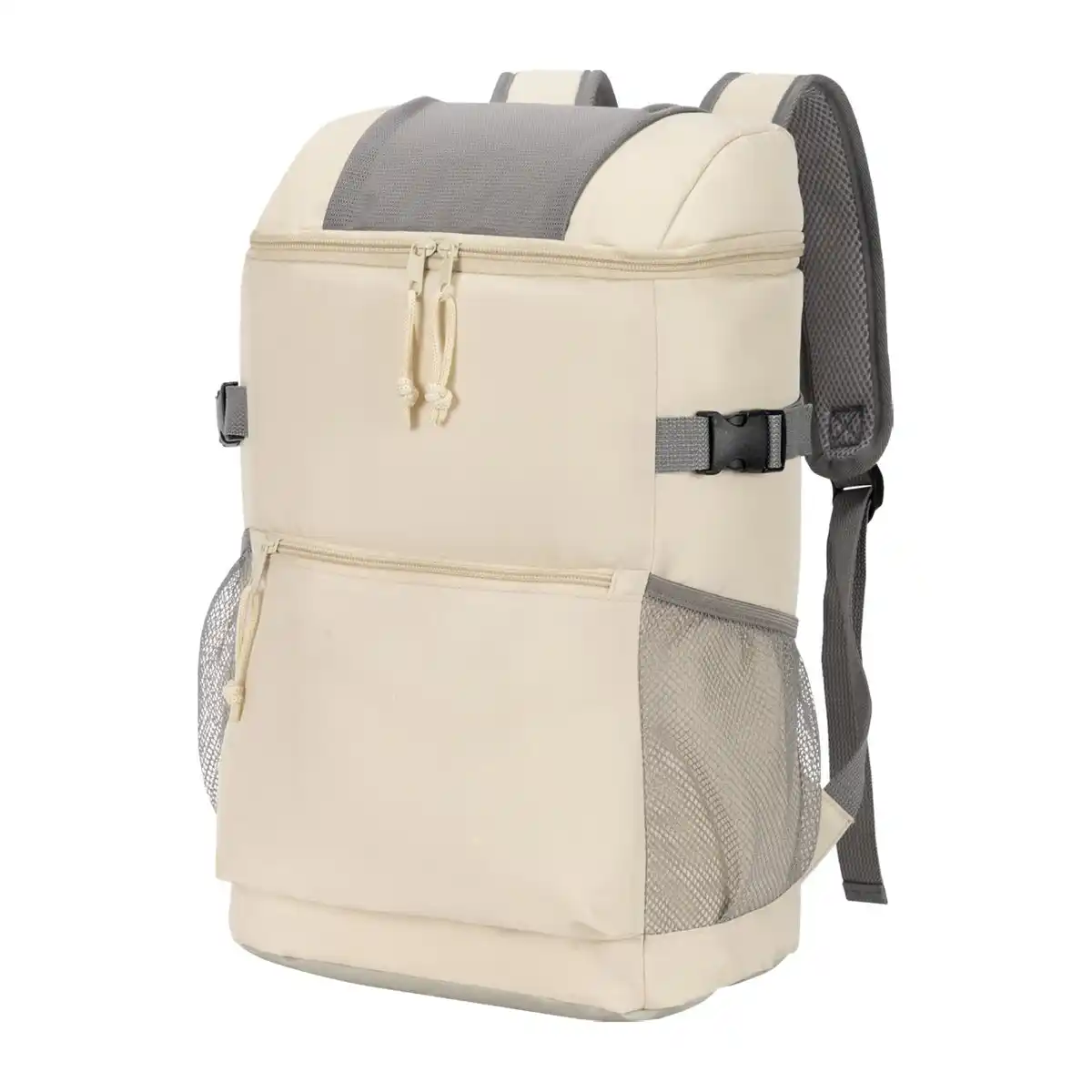 Bild 1 von LIVE IN STYLE Kühltasche / Rucksack