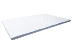 LIVARNO® Matratzentopper Freeze