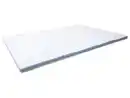 Bild 1 von LIVARNO® Matratzentopper Freeze