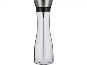 SILVERCREST Wasserkaraffe/Fruchtsaftkrug