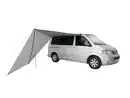 Bild 2 von Easy Camp Lom Tri Canopy""