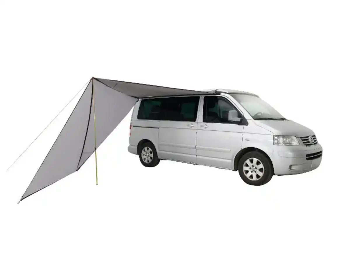 Bild 2 von Easy Camp Lom Tri Canopy""