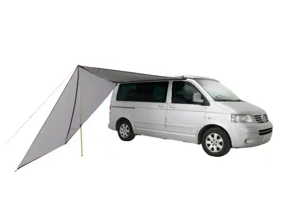 Bild 2 von Easy Camp Lom Tri Canopy""
