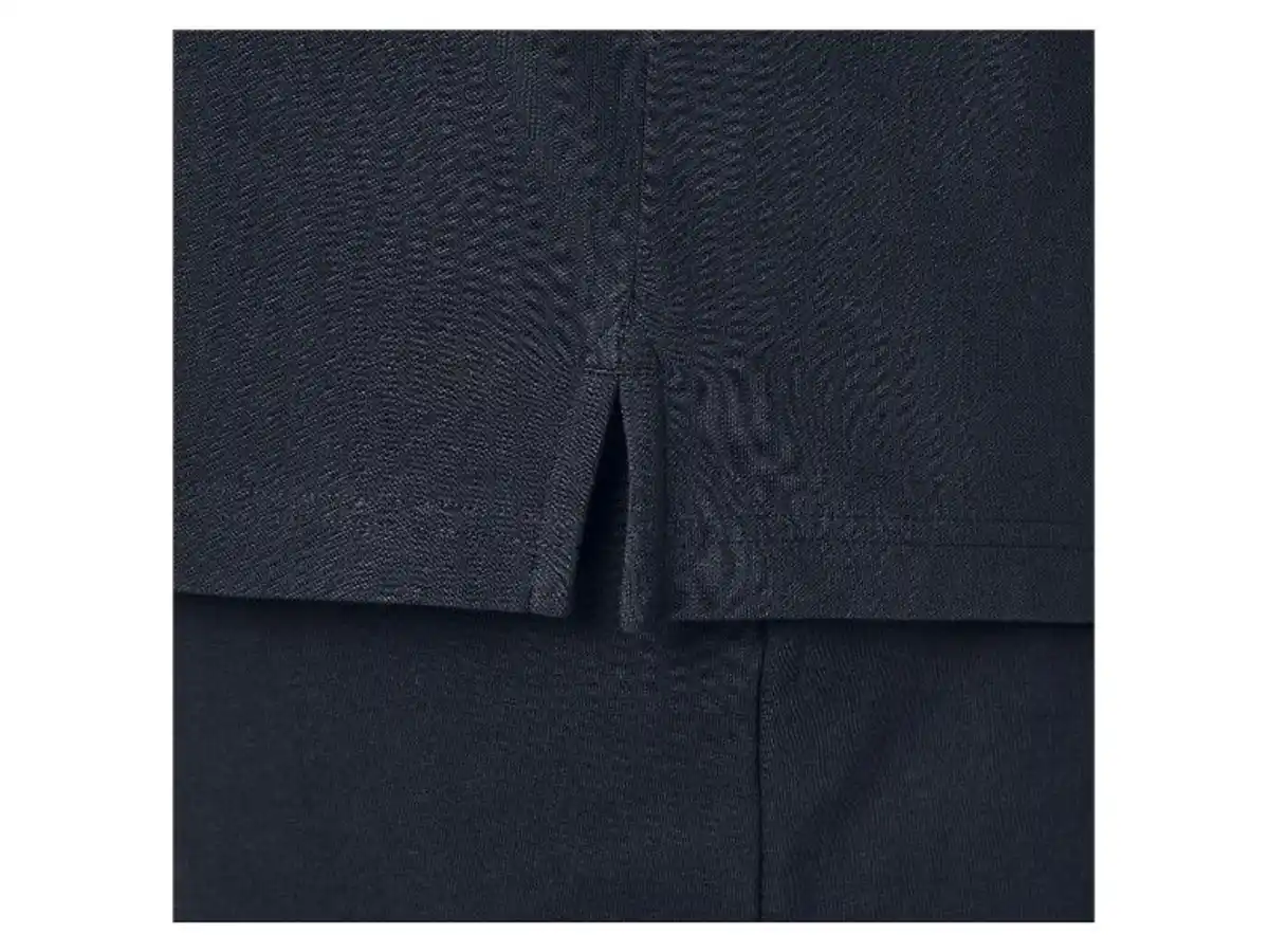 Bild 3 von esmara Men Herren Piquée-Poloshirt