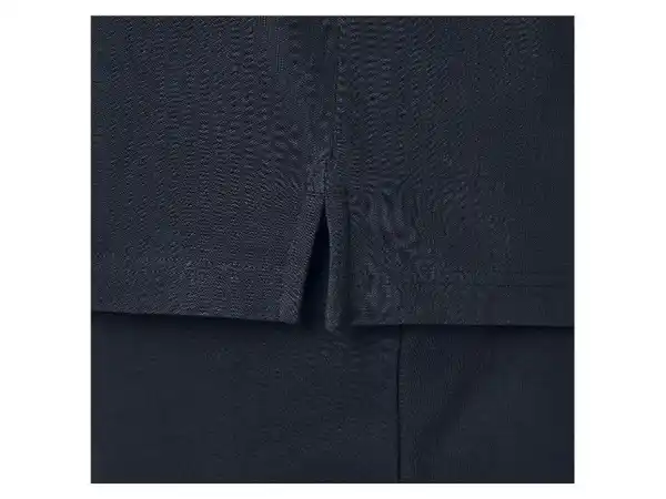 Bild 3 von esmara Men Herren Piquée-Poloshirt