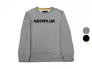 Bild 1 von Caterpillar Herren Sweatpullover
