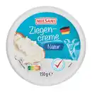Bild 1 von MILSANI Ziegenkäsespezialität