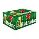 Bild 2 von HEINEKEN Original
