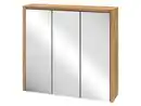 Bild 1 von LIVARNO® Spiegelschrank »VERONA«