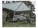 Bild 3 von Easy Camp Lom Tri Canopy""