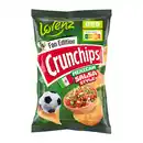 Bild 2 von LORENZ Crunchips