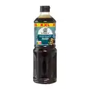 Bild 1 von ASIA GREEN GARDEN Soja-Sauce XXL