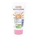 Bild 2 von LACURA SUN Sonnencreme