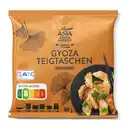 Bild 2 von ASIA GREEN GARDEN Gyoza
