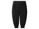 Bild 2 von esmara® Capri-Hose / Wide-Leg-Hose