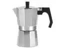 Bild 2 von SILVERCREST® Espressokocher