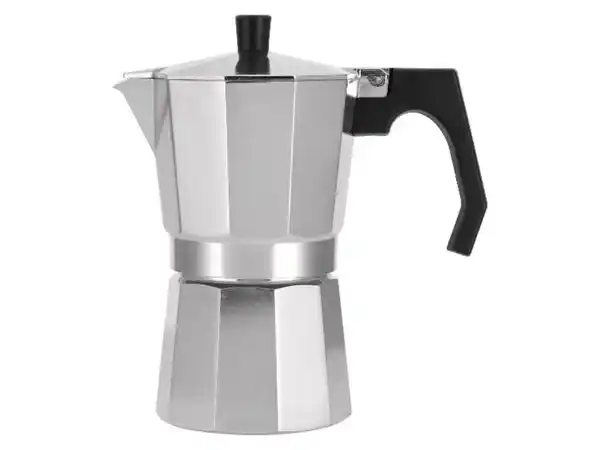 Bild 2 von SILVERCREST® Espressokocher