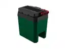Bild 3 von PARKSIDE® 20 V Mobile Akku-Kühlbox »PKB 20-Li A2«, ohne Akku und Ladegerät