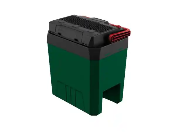 Bild 3 von PARKSIDE® 20 V Mobile Akku-Kühlbox »PKB 20-Li A2«, ohne Akku und Ladegerät