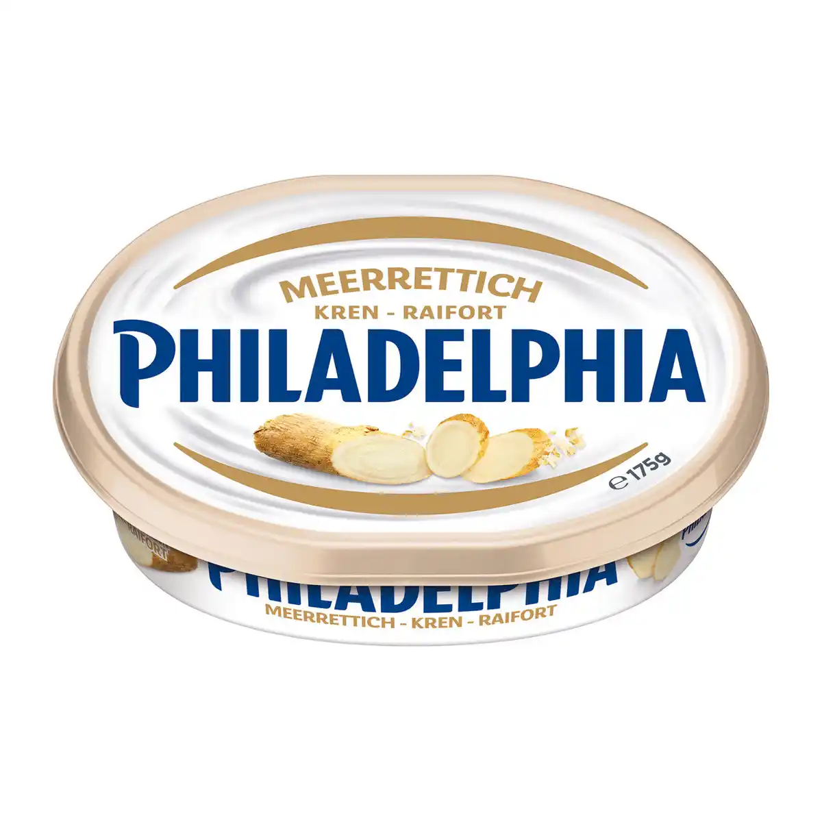 Bild 4 von PHILADELPHIA Frischkäsezubereitung