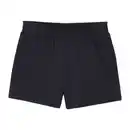 Bild 2 von UP2FASHION Sweatshorts