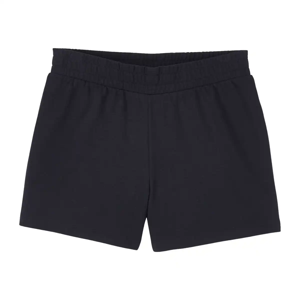 Bild 2 von UP2FASHION Sweatshorts