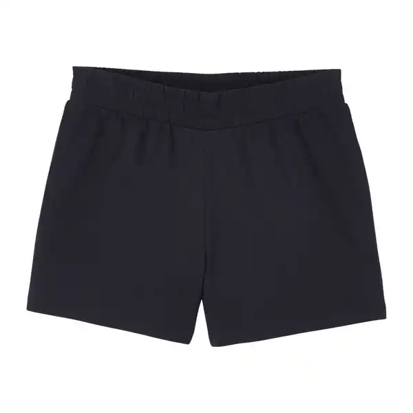 Bild 2 von UP2FASHION Sweatshorts