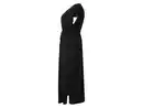 Bild 3 von esmara® Damen Maxi-Kleid