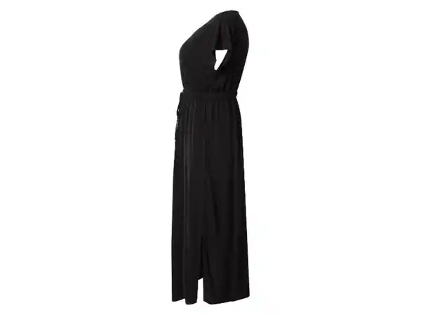 Bild 3 von esmara® Damen Maxi-Kleid