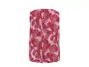 Bild 3 von esmara® Damen Top