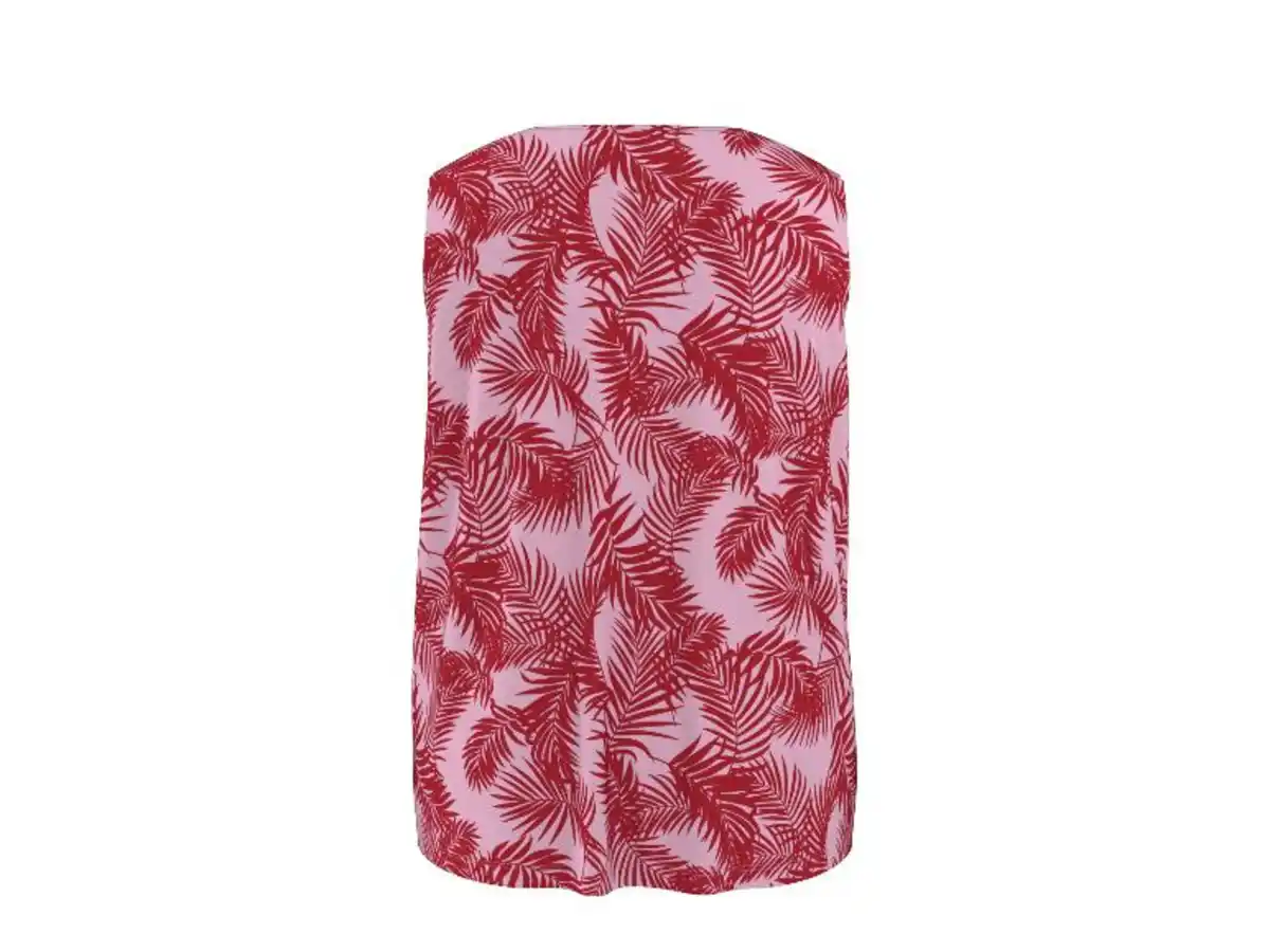 Bild 3 von esmara® Damen Top