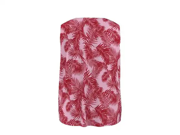 Bild 3 von esmara® Damen Top